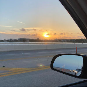 Meet your Posher, Karlee